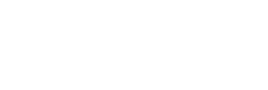 Pexa White Logo